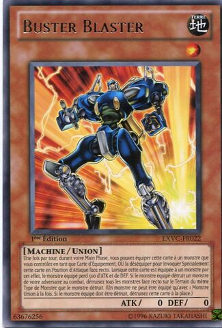 File:BusterBlaster-EXVC-FR-R-1E.jpg