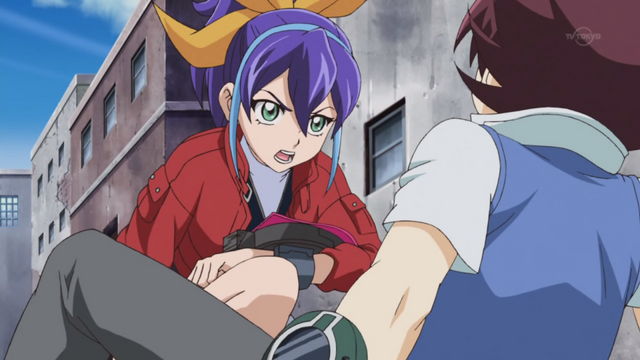File:Celina interrogates.png