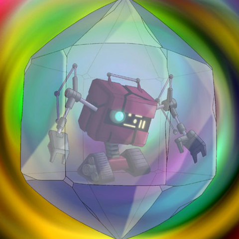 File:ClearCube-GX06-EN-VG.png