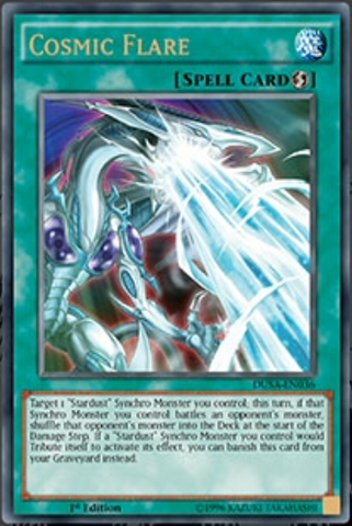 File:CosmicFlare-DUSA-EN-1E-OP.png