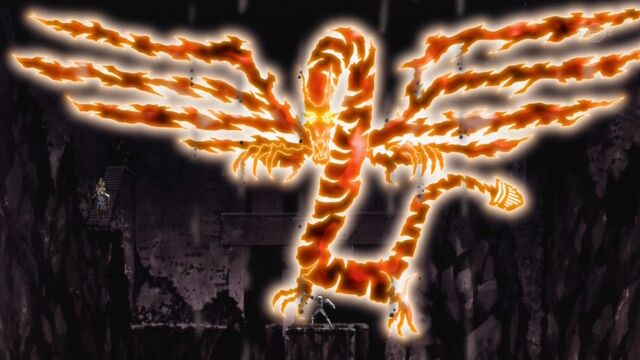 File:CrimsonDragon.jpg