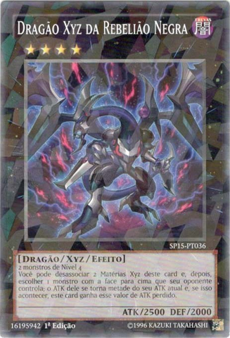 File:DarkRebellionXyzDragon-SP15-PT-SHR-1E.png