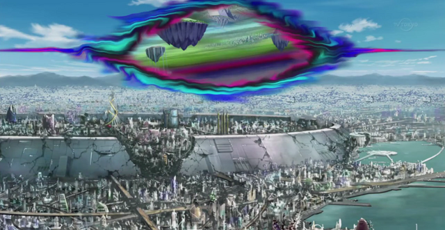 File:Dimensional Rift in Heartland.png