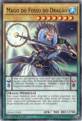 File:DragonpitMagician-SDMP-PT-C-1E.png