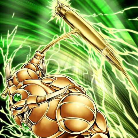 File:EdgeHammer-TF04-JP-VG.jpg