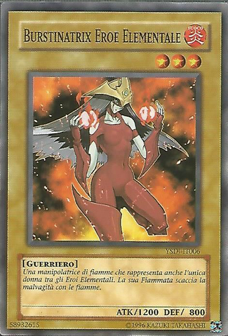File:ElementalHEROBurstinatrix-YSDJ-IT-C-UE.png