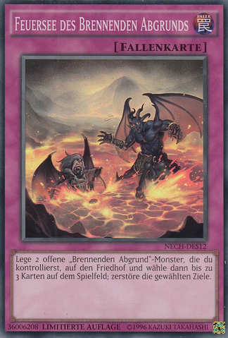 File:FireLakeoftheBurningAbyss-NECH-DE-SR-LE.png