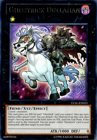File:GhostrickDullahan-LVAL-EN-R-UE.png