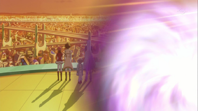 File:GoodbyeTronFamily.png