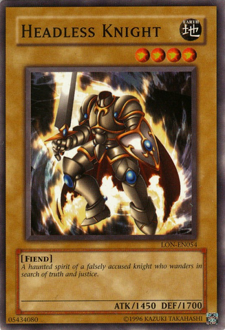 File:HeadlessKnight-LON-EN-C-UE.png
