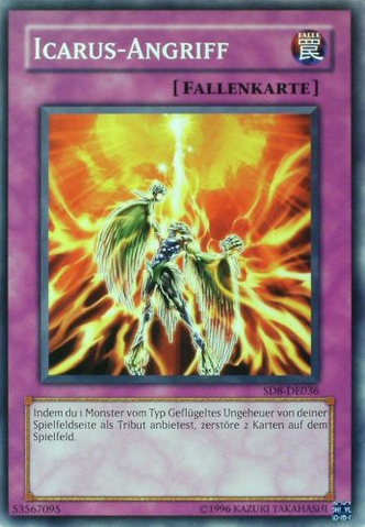 File:IcarusAttack-SD8-DE-C-UE.png