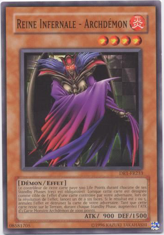 File:InfernalqueenArchfiend-DR1-FR-C-UE.png