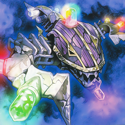 File:Infernoid Decatron.png
