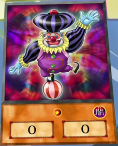 File:JesterConfit-EN-Anime-5D.png