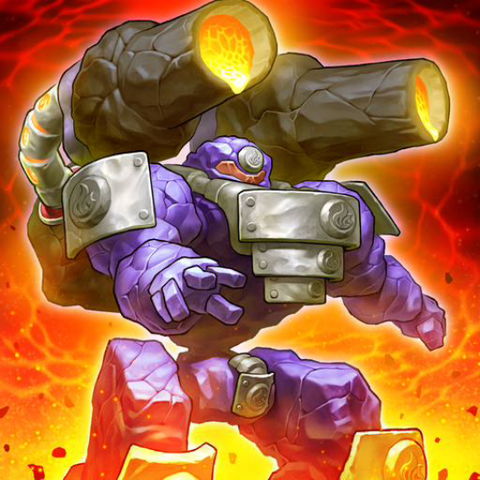 File:LavalMagmaCannoneer-TF06-JP-VG.png