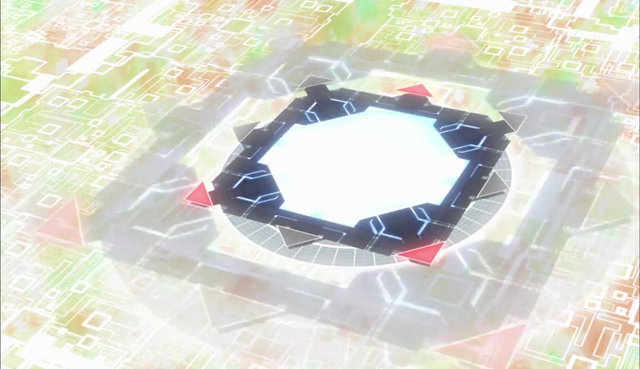 File:LinkSummonAnime.png