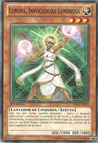 File:LuminaLightswornSummoner-SDLI-SP-C-1E.png