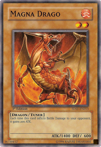 File:MagnaDrago-5DS1-EN-C-1E.png
