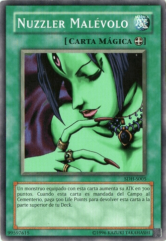 File:MalevolentNuzzler-SDH-SP-C-UE.png
