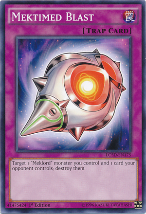 MektimedBlast-LC5D-EN-C-1E