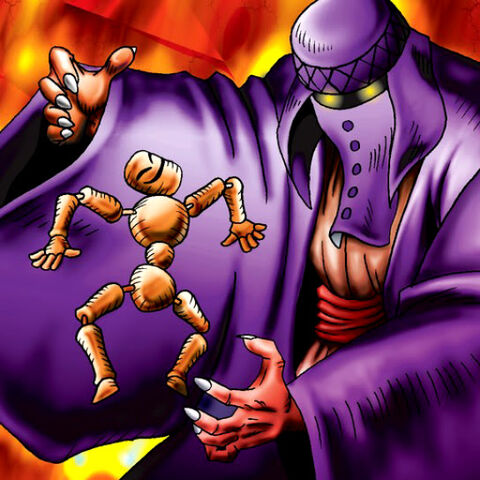 File:MysteriousPuppeteer-TF04-JP-VG.jpg