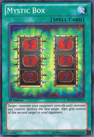 File:MysticBox-BPW2-NA-SR-1E.png