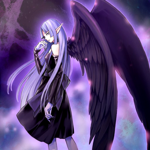 File:NightWingSorceress-TF04-JP-VG.png
