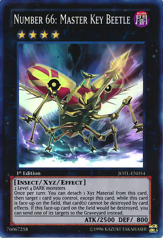 File:Number66MasterKeyBeetle-JOTL-EN-SR-1E.png