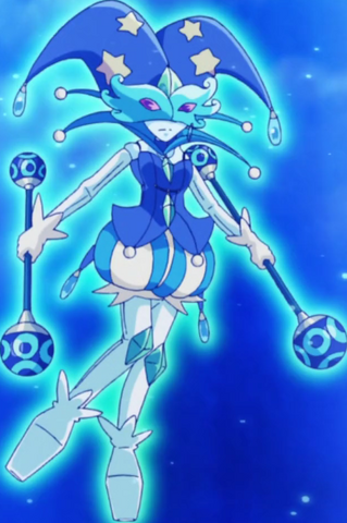 File:PerformageWaterDancer-JP-Anime-AV-NC.png