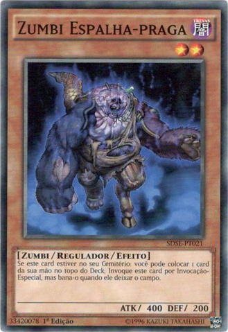 File:PlaguespreaderZombie-SDSE-PT-C-1E.png