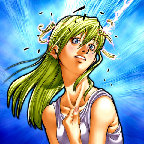 File:RemoveBrainwashing-TF04-JP-VG.jpg
