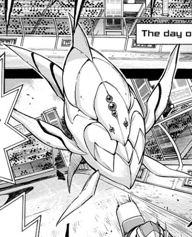File:Ren's unnamed monster.png