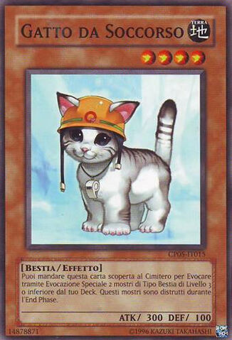 File:RescueCat-CP05-IT-C-UE.jpg