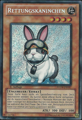 File:RescueRabbit-PHSW-DE-ScR-1E.png