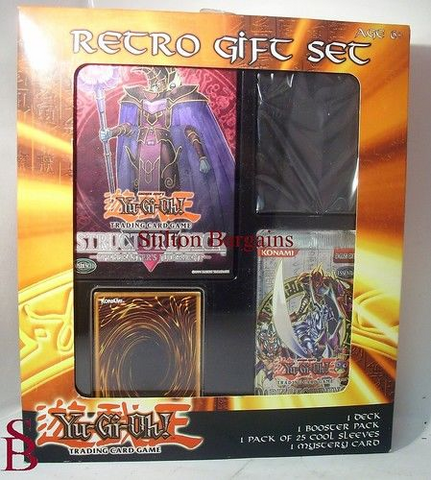 File:RetroGiftSet SD6 DB2.png