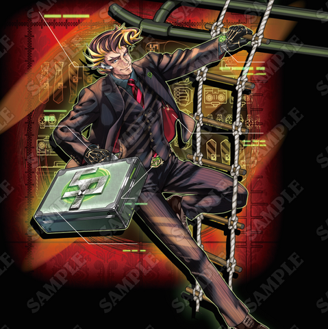 File:SPYRALSuperAgent-EN-OP-Artwork.png