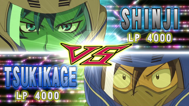 File:Shinji VS Tsukikage.png