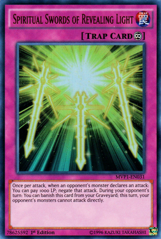 File:SpiritualSwordsofRevealingLight-MVP1-EN-UR-1E.png