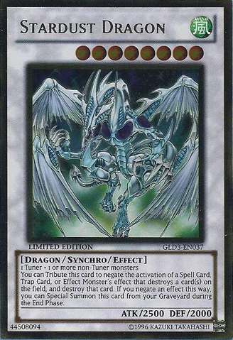 File:StardustDragon-GLD3-EN-GUR-LE.png