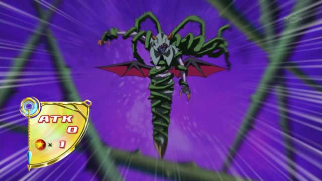 File:ThornPrisonerVan-JP-Anime-AV-NC.png