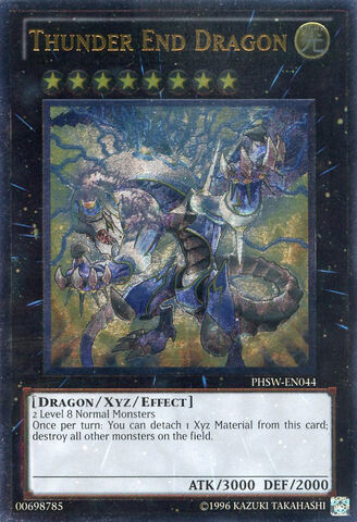 File:ThunderEndDragon-PHSW-EN-UtR-UE.jpg