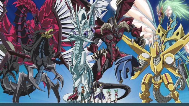 File:Yugioh5Dopening5.jpg