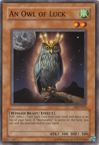 File:AnOwlofLuck-PGD-NA-C-UE-Reprint.png