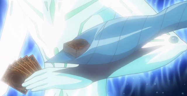 File:Astral D-Pad.png