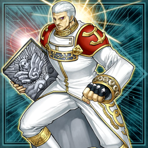 File:AurkusLightswornDruid-TF04-JP-VG.png