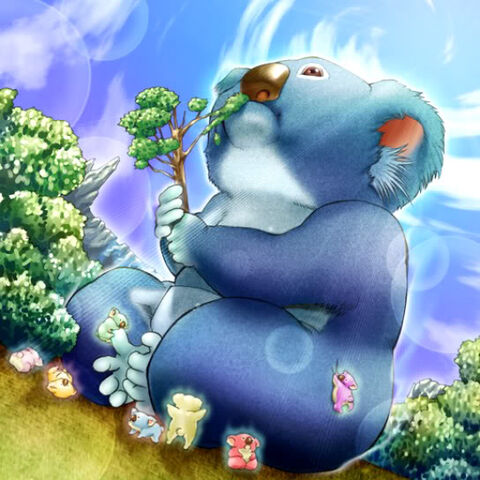 File:BigKoala-TF04-JP-VG.jpg