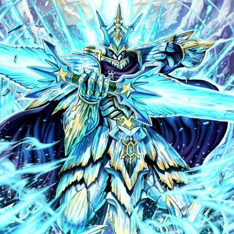 File:BlizzardWarrior-TF04-JP-VG.jpg