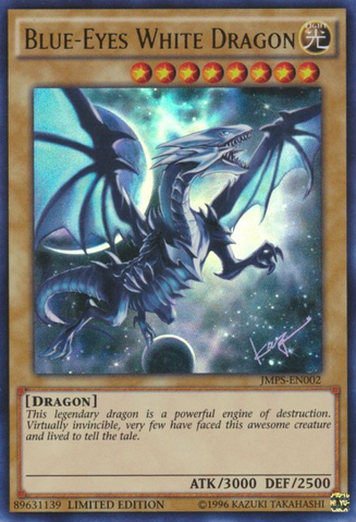 File:BlueEyesWhiteDragon-JMPS-EN-UR-LE.png