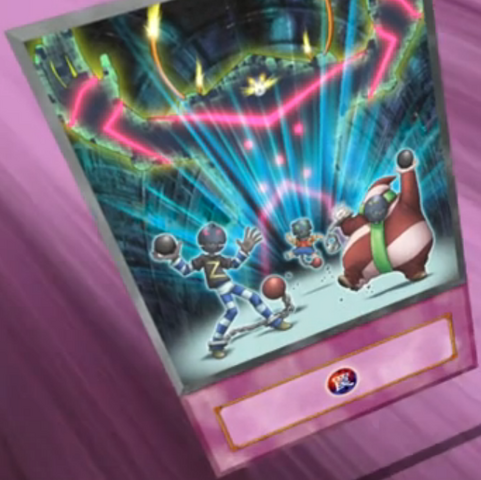File:BugSwitch-EN-Anime-ZX.png
