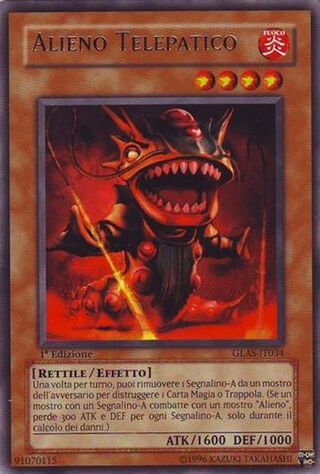 Carta-Alieno Telepatico.jpg
